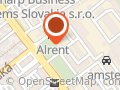 BT Slovensko s.r.o.