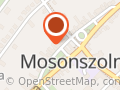 Mosonszolnoki Református Imaház