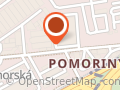 1. Doropharm Health, s.r.o.