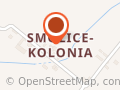 DM Studio Agencja Reklamowa
