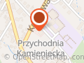 Talaga Andrzej Usługi Budowlane