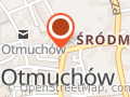 Sofix. Urządzenia Elektryczne. Pabisek Z.
