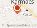 Karmacs Község Önkormányzata