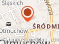 "KR Poland" Sp. z o.o.