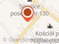 Kościół Rzymskokatolicki Sanktuarium Matki Bożej Uzdrowienia Chorych