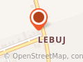 Zöld Küllő Büfé