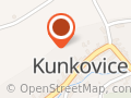 Autorenova Pavlíček