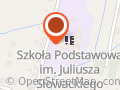 Uczniowski Ludowy Klub Sportowy ORION