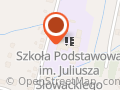 Stowarzyszenie na Rzecz Ekologii Humanistycznej EKOS