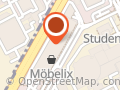 Möbelix Bratislava