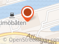 Johan Skoog Arkitekter Aktiebolag