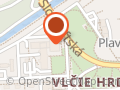 Bistro SlovGast
