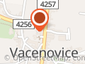 ZŠ Vacenovice