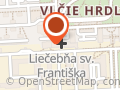Poliklinika ProCare Vlčie Hrdlo