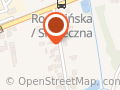 Kościół św. Pawła Apostoła