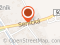 VÚB bankomat