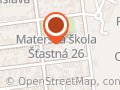 Strelecká akadémia, s. r. o.