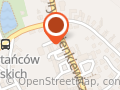 Kawiso.pl