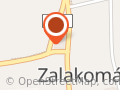 Zalakomári Művelődési Ház