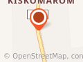 Zl Ko-Már Kft.