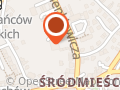 Drogeria Rossmann