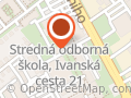 ABC Logistik S.r.o.