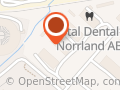 Fina Bilen Bilvårdscenter
