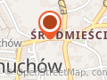 Skok Spóldzielcza Kasa Oszczednosciowo - Kredytowa Otmuchów
