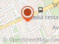 NAPAS- iba odberné miesto objednávok