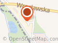 Ekogroszek Węgiel Pellet Wrocław