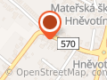 Jindřich Procházka