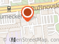 Web Pixel Studio - tvorba webstránok