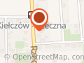 Przedsionki.com.pl