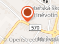 Servis - Petr Jiří - Podlahářství