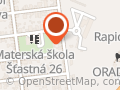 Kuusamo fínske zruby