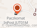 Marpol - Stacja paliw, warsztat samochodowy