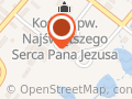 HODOWLA ROŚLIN SMOLICE SPÓŁKA Z OGRANICZONĄ ODPOWIEDZIALNOŚCIĄ - GRUPA IHAR