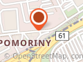 IKO domace potreby