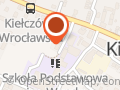 Early Stage Kiełczów