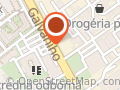 RenterCar