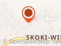 KOPTRANS