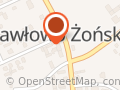 Sklep Spożywczy ABC