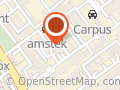 amstek s.r.o.