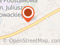 Mega - Spaw Budowa Konstrukcji Stalowych-Sułów