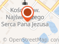 HODOWLA ROŚLIN SMOLICE SPÓŁKA Z OGRANICZONĄ ODPOWIEDZIALNOŚCIĄ - GRUPA IHAR