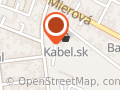 Kynologické potreby