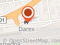 ColorChange
