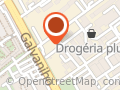 Oprava preliačin - Kubera Service PDR Technology