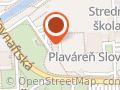 PredajLukov.sk