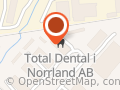 JLS Bilvård AB